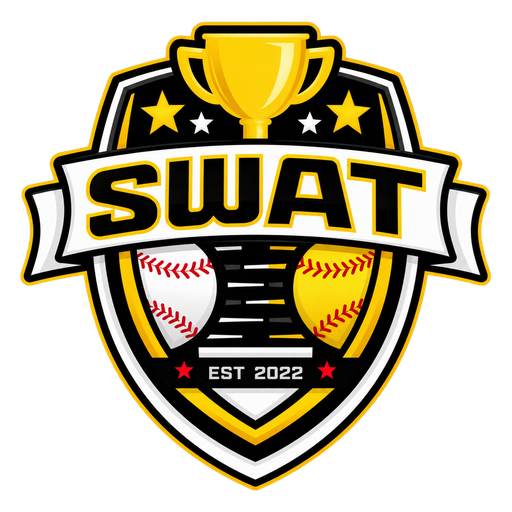 SWATourneys (SWAT) LIVE