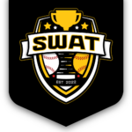 Swa LOGO